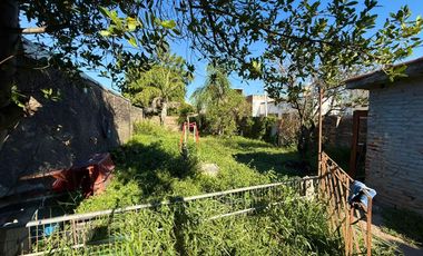 Venta Casa 3 dormitorios en Santo Tome