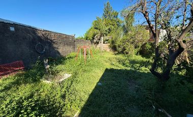 Venta Casa 3 dormitorios en Santo Tome