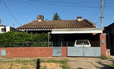 Venta Casa 3 dormitorios en Santo Tome