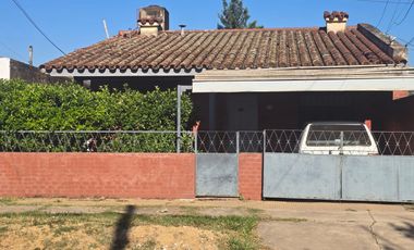Venta Casa 3 dormitorios en Santo Tome