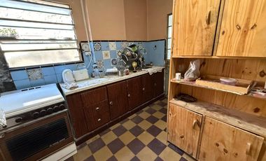 Venta Casa 3 dormitorios en Santo Tome