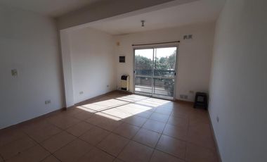 Departamento 1 ambiente - Morón