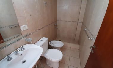 Departamento 1 ambiente - Morón