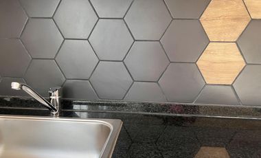 CASA 4 AMB CAISAMAR A ESTRENAR