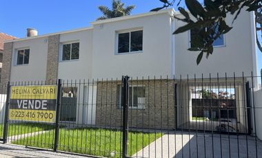 CASA 4 AMB CAISAMAR A ESTRENAR