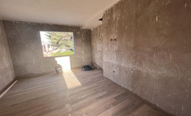 CASA 4 AMB CAISAMAR A ESTRENAR