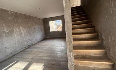 CASA 4 AMB CAISAMAR A ESTRENAR