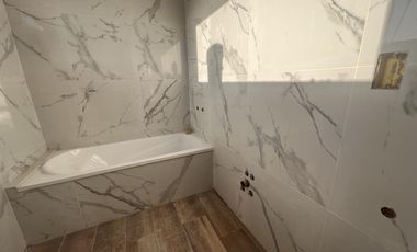 CASA 4 AMB CAISAMAR A ESTRENAR