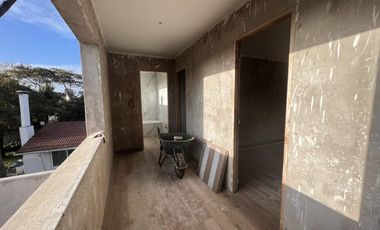 CASA 4 AMB CAISAMAR A ESTRENAR