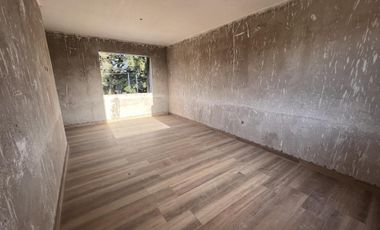 CASA 4 AMB CAISAMAR A ESTRENAR