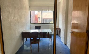 Oficina en venta