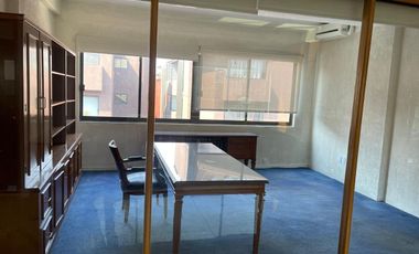 Oficina en venta