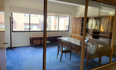 Oficina en venta