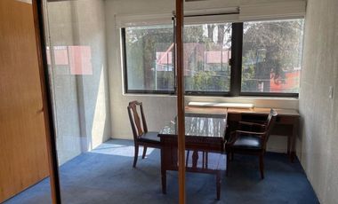 Oficina en venta