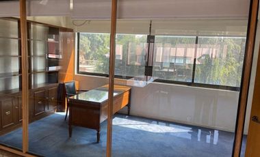 Oficina en venta