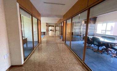 Oficina en venta