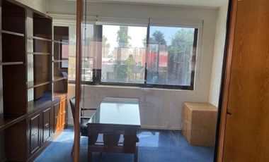 Oficina en venta