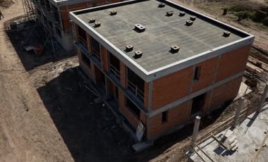 Casas en venta en Benavidez