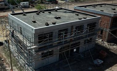 Casas en venta en Benavidez