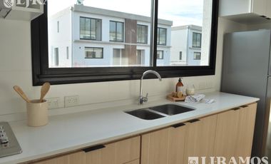 Casas en venta en Benavidez