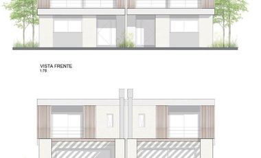 Casas en venta en Benavidez