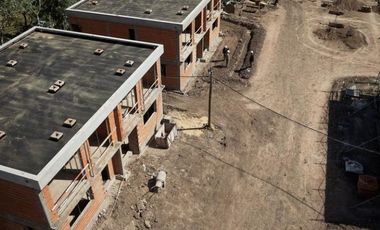 Casas en venta en Benavidez