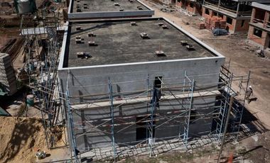 Casas en venta en Benavidez