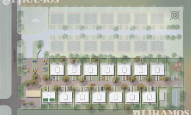 Casas en venta en Benavidez