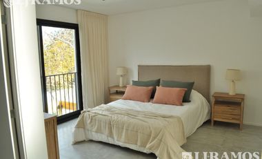 Casas en venta en Benavidez