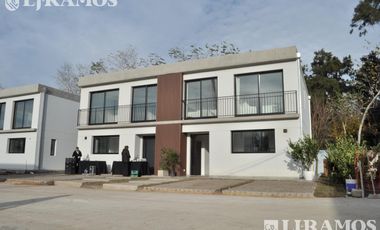 Casas en venta en Benavidez