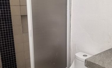 CASA  DE UN SOLO NIVEL EN RENTA CERCA DEL ADO
