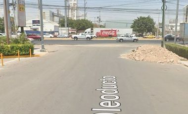 BODEGA/ Excelente Ubicación Av.5 Febrero