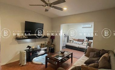 EN VENTA  DE UNA PLANTA, UBICADA EN JARDINES  DEL SANTUARIO