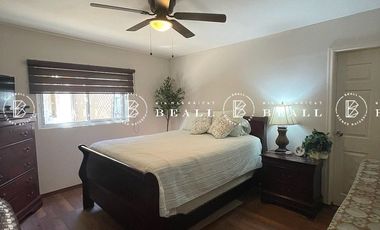 EN VENTA  DE UNA PLANTA, UBICADA EN JARDINES  DEL SANTUARIO