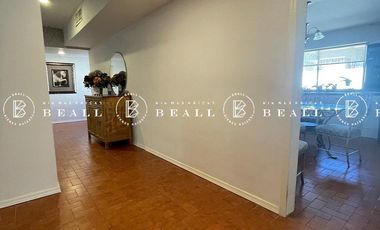 EN VENTA  DE UNA PLANTA, UBICADA EN JARDINES  DEL SANTUARIO