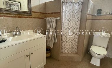 EN VENTA  DE UNA PLANTA, UBICADA EN JARDINES  DEL SANTUARIO