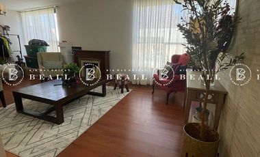 EN VENTA  DE UNA PLANTA, UBICADA EN JARDINES  DEL SANTUARIO