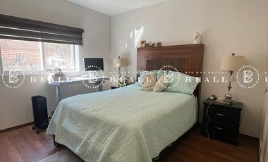 EN VENTA  DE UNA PLANTA, UBICADA EN JARDINES  DEL SANTUARIO