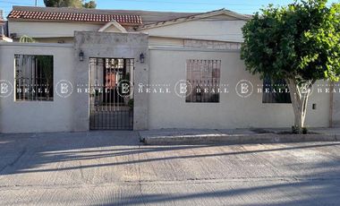 EN VENTA  DE UNA PLANTA, UBICADA EN JARDINES  DEL SANTUARIO