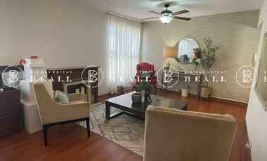 EN VENTA  DE UNA PLANTA, UBICADA EN JARDINES  DEL SANTUARIO