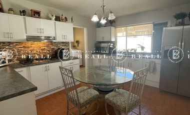 EN VENTA  DE UNA PLANTA, UBICADA EN JARDINES  DEL SANTUARIO