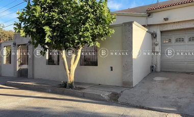 EN VENTA  DE UNA PLANTA, UBICADA EN JARDINES  DEL SANTUARIO