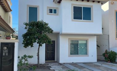 CASA RESIDENCIAL HACIENDA