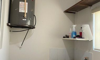 CASA RESIDENCIAL HACIENDA