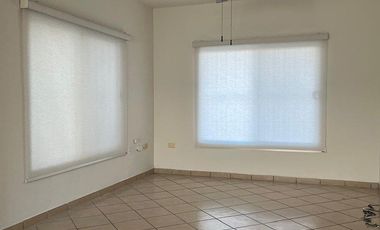 CASA RESIDENCIAL HACIENDA