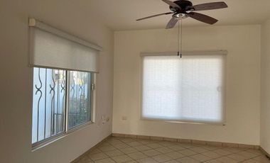 CASA RESIDENCIAL HACIENDA