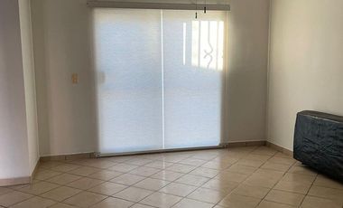 CASA RESIDENCIAL HACIENDA