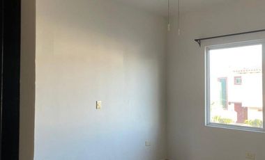 CASA RESIDENCIAL HACIENDA