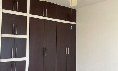 CASA RESIDENCIAL HACIENDA