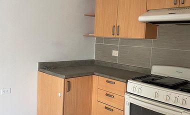 CASA RESIDENCIAL HACIENDA